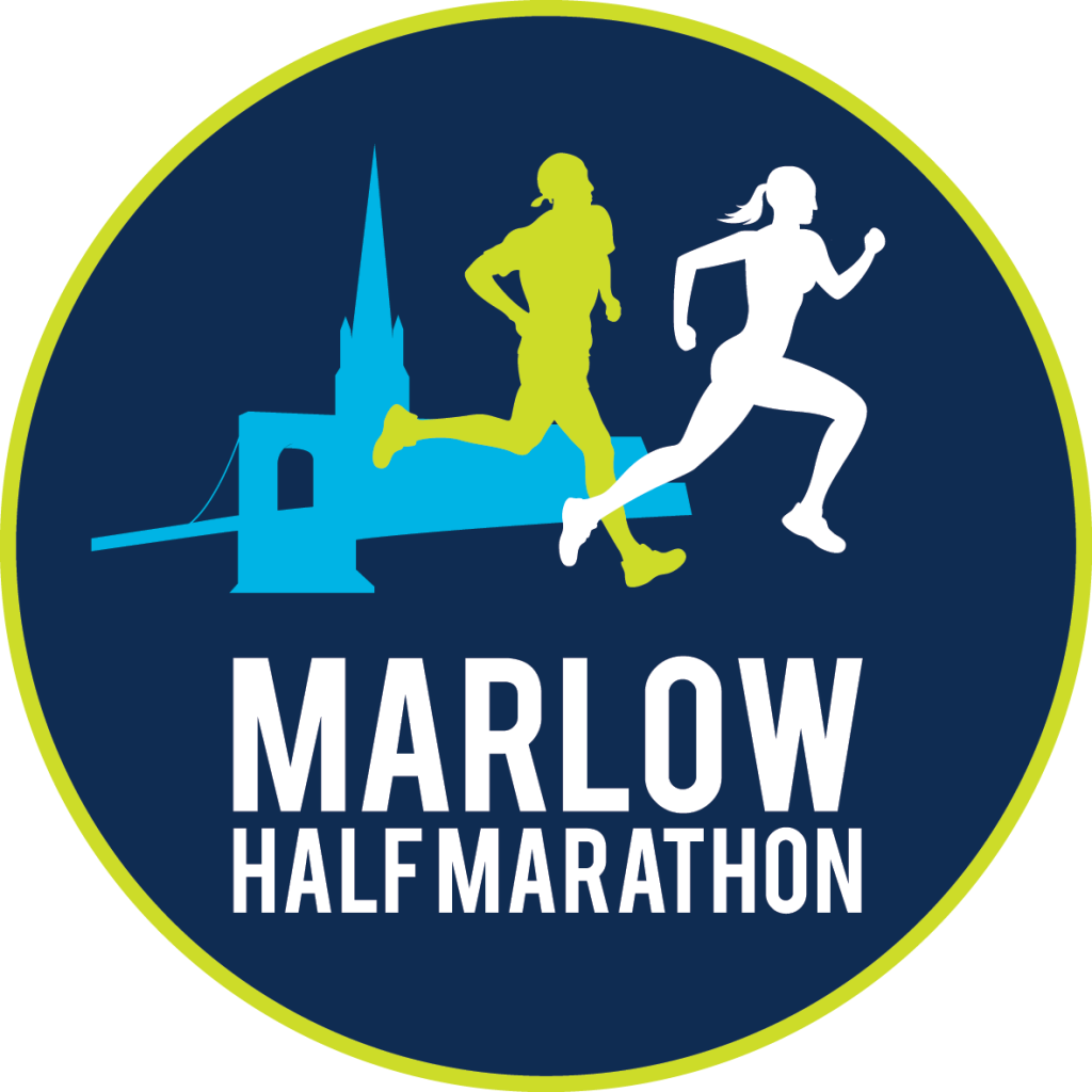 Marlow Half Marathon