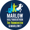 Marlow Half Marathon, The Frankenstein and Marlow 7
